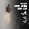 Smart Motion Night Light