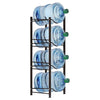 Water Cooler Jug Rack (3 Tier & 4 Tier)