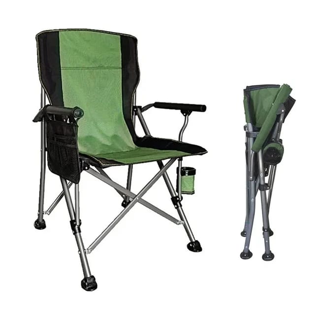 Camping Chair