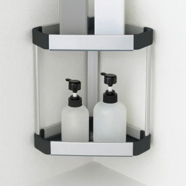 Shower Organizer