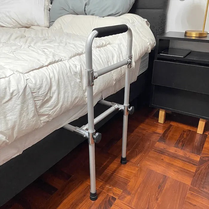 Bedside Handrail Frame