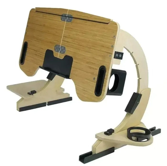 Laptop Desk