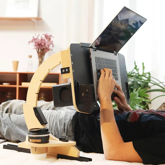 Laptop Desk
