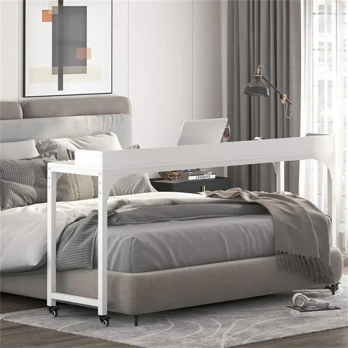 Bed Table