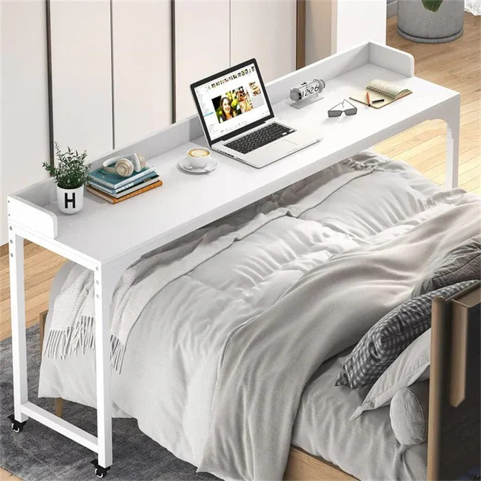 Bed Table
