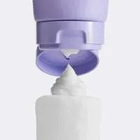 Body Hair Removal Cream