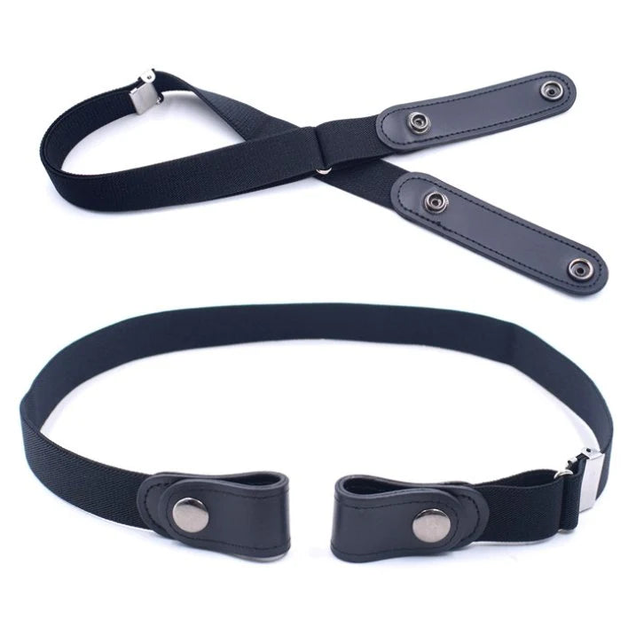Jeans Belt
