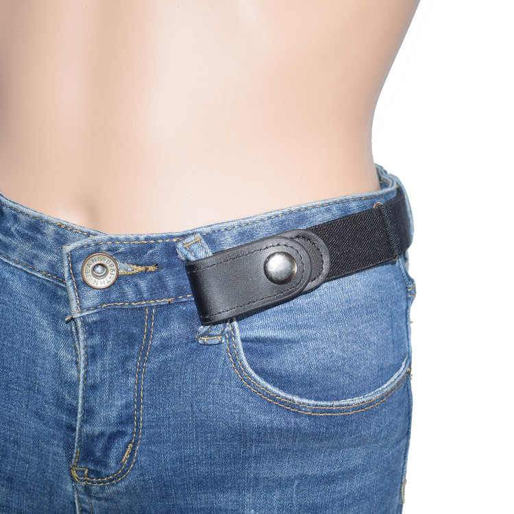 Jeans Belt