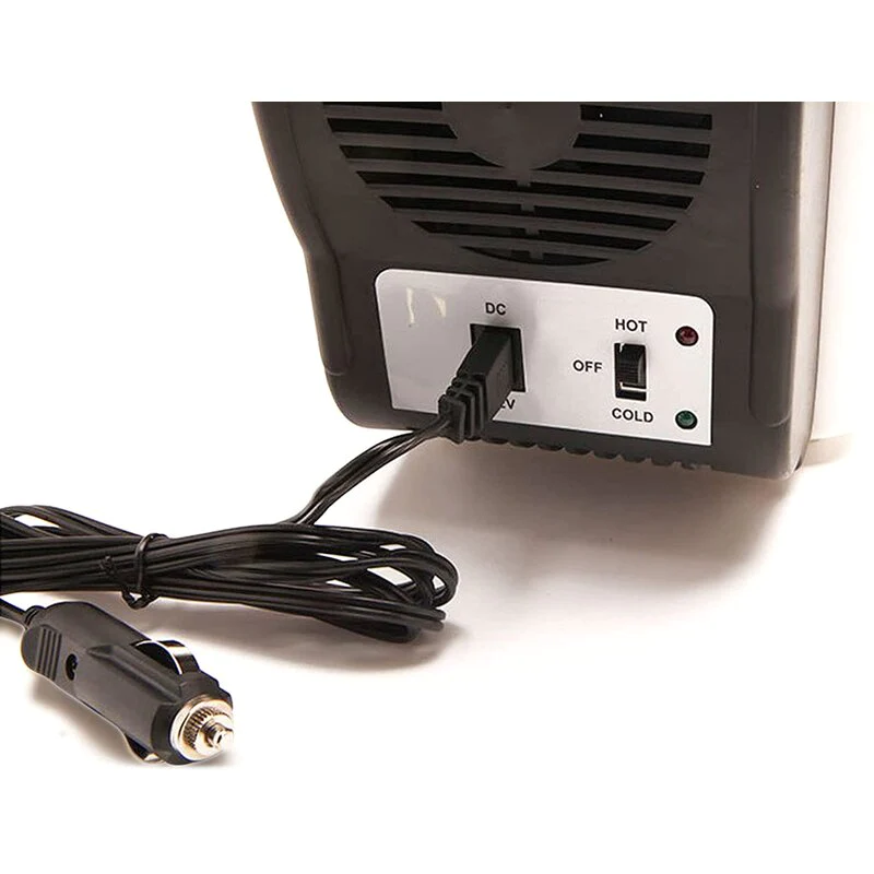 Luxury Portable Refrigerator