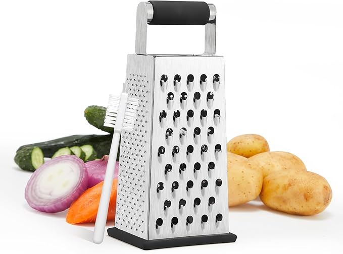 Fruit Vegetables