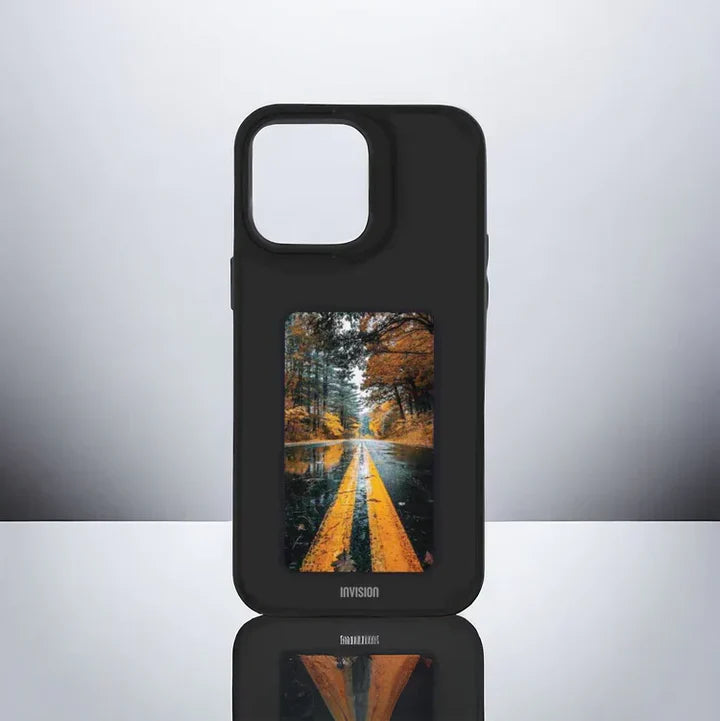SMART IPHONE CASE