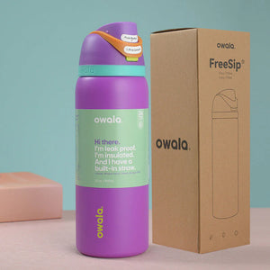 Sports Thermos