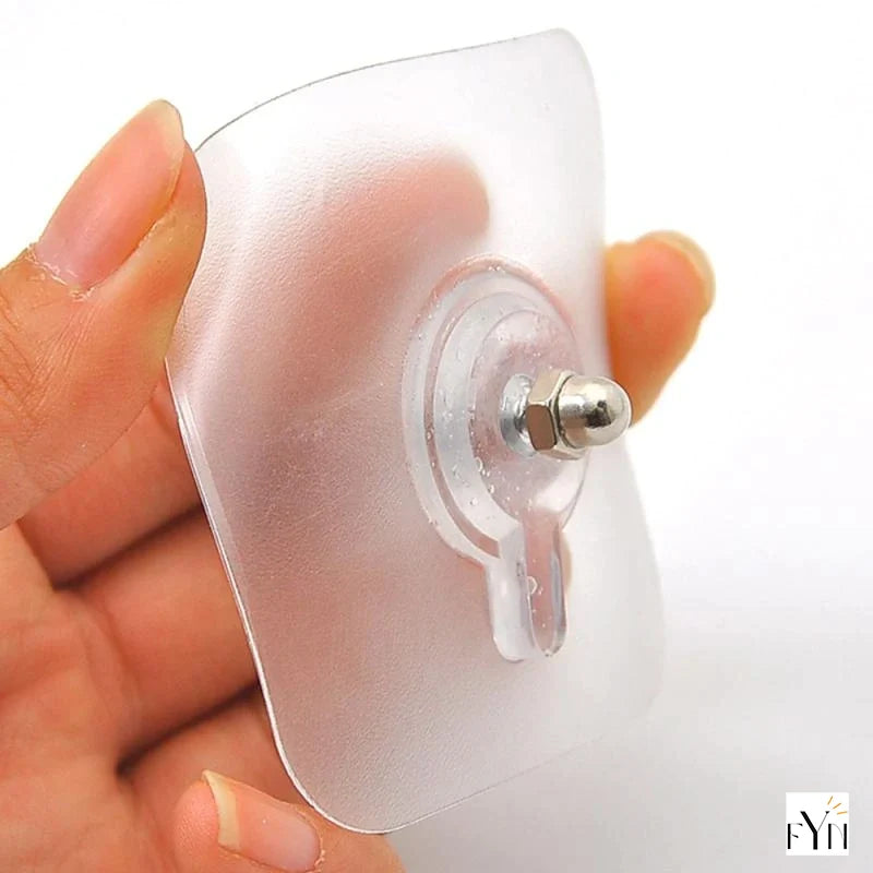 Self Adhesive Hanging Nails