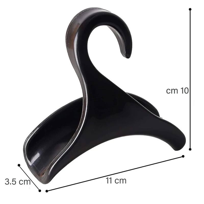 Bag Hook