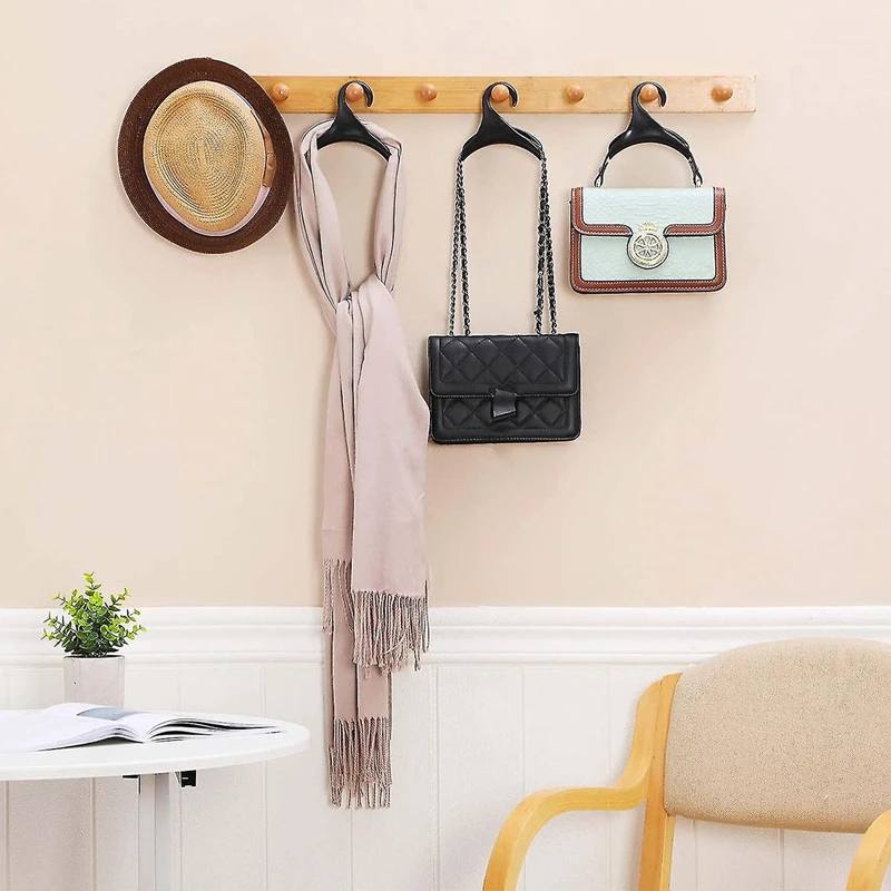 Bag Hook