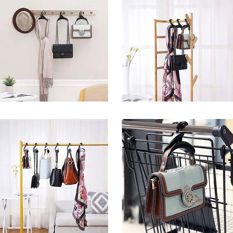 Bag Hook