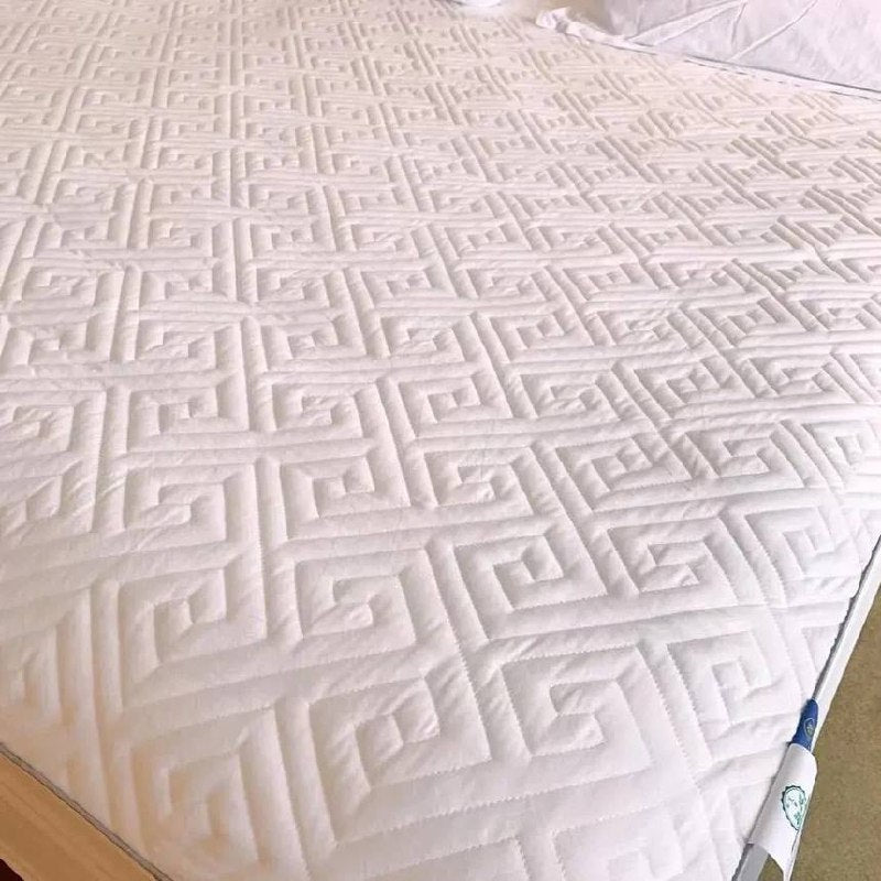 Sheets Cover
