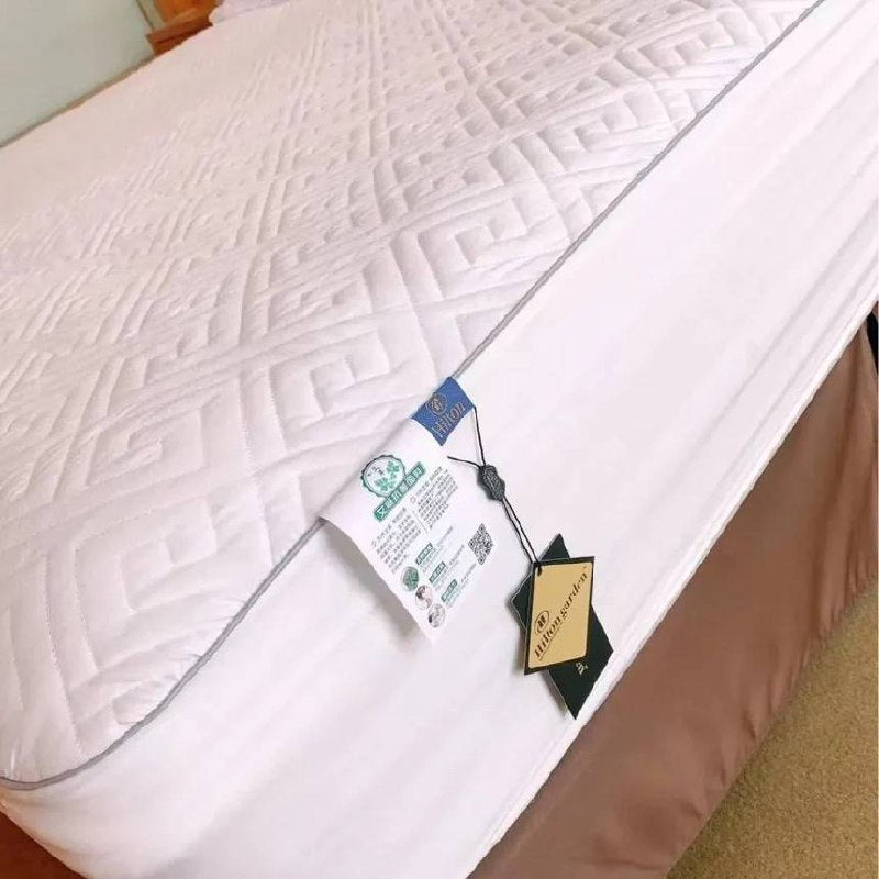 Sheets Cover