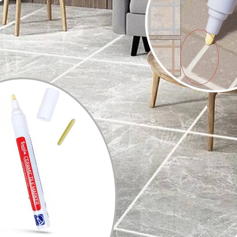 Caulk Pen
