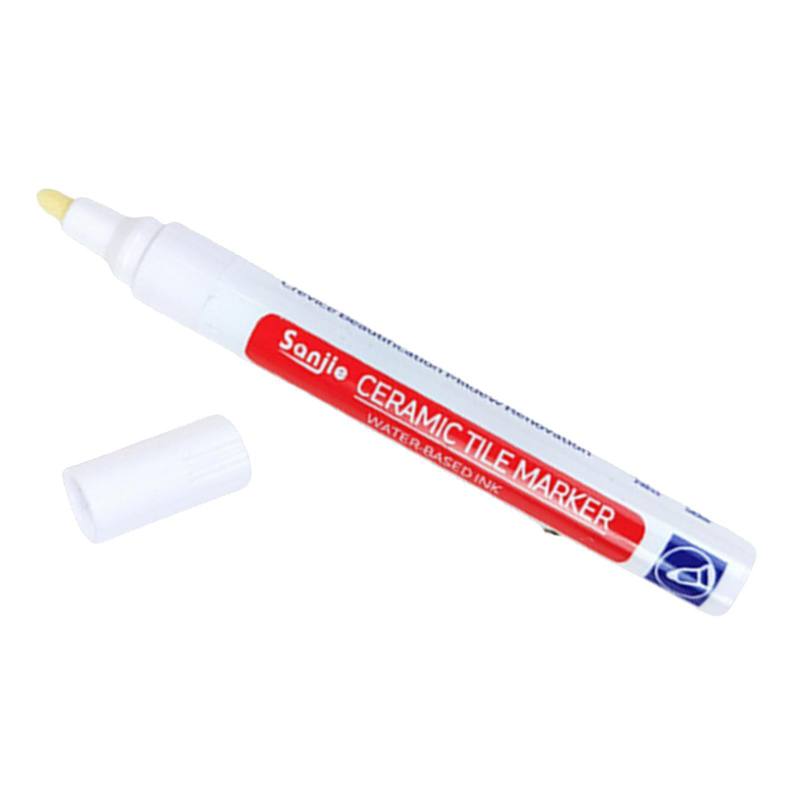 Caulk Pen