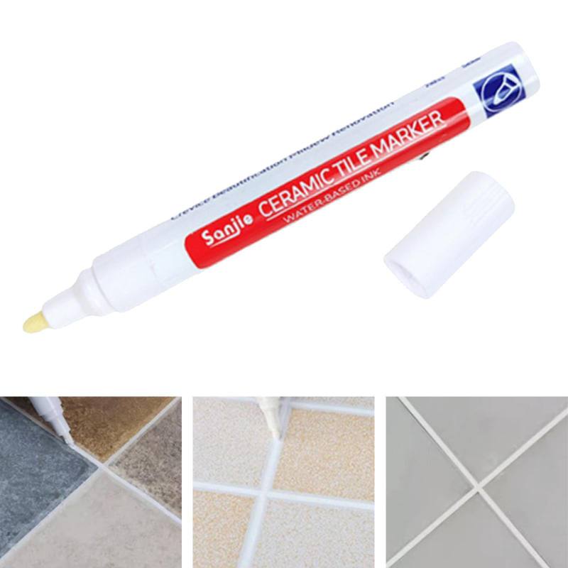Caulk Pen