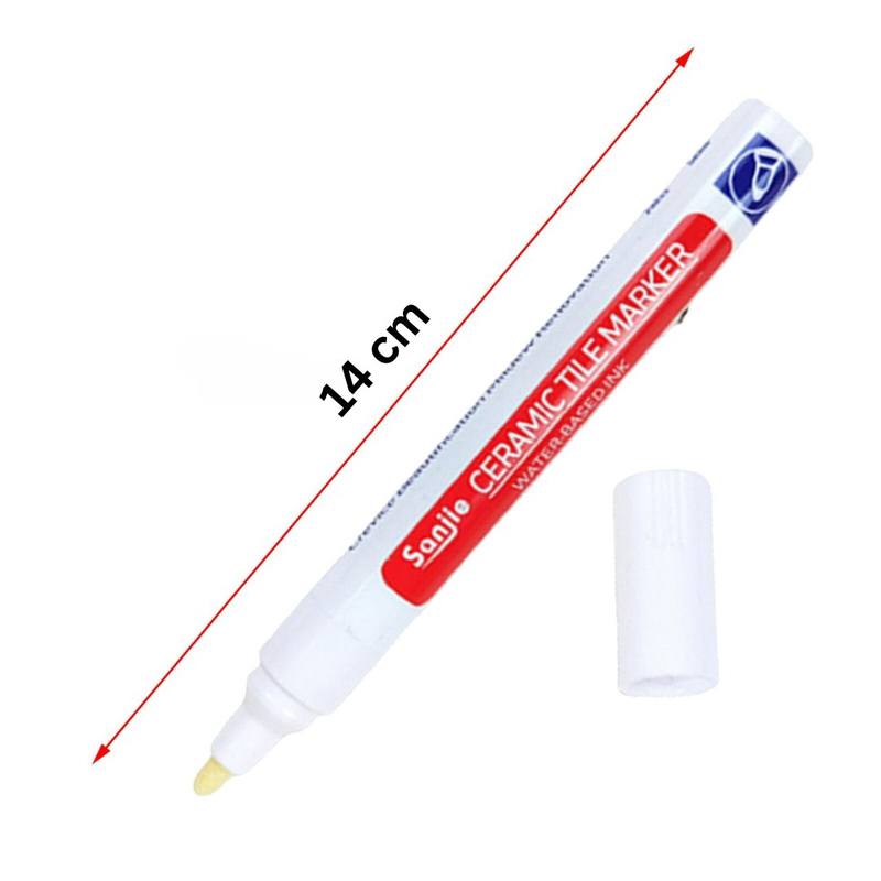 Caulk Pen