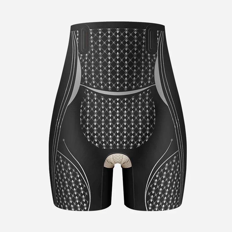 BUY 1 GET ONE FREE High Waisted Tights