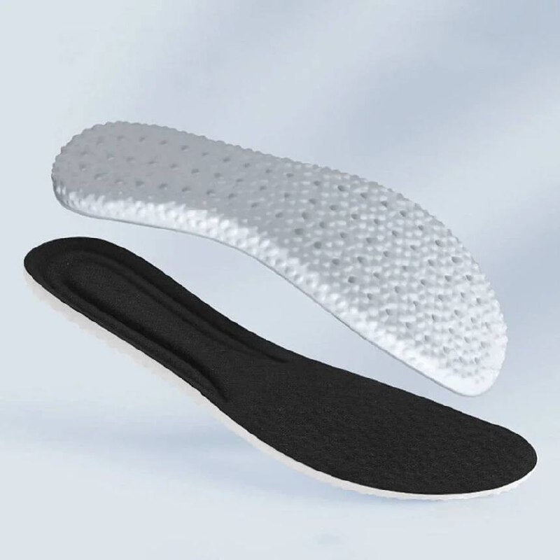 Medical Insoles Super Soft