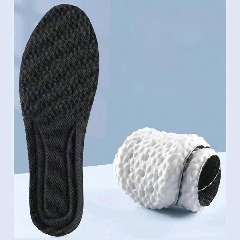 Medical Insoles Super Soft