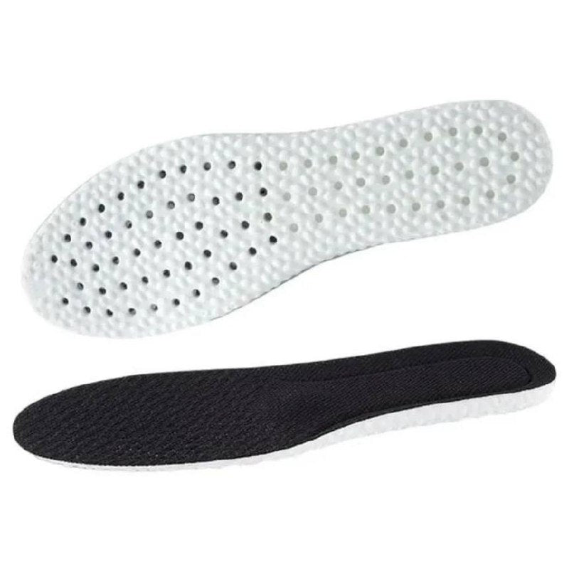 Medical Insoles Super Soft