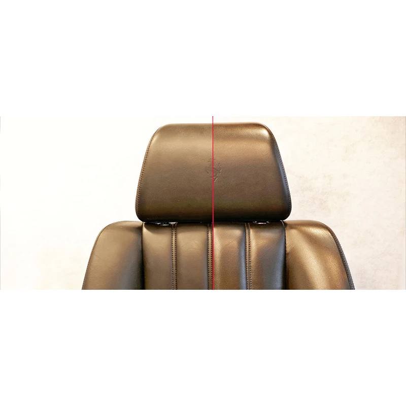 Leather Protective Fluid