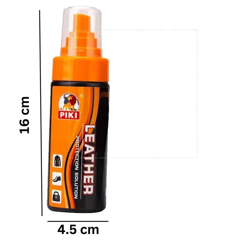 Leather Protective Fluid