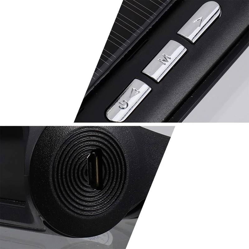 Tire Pressuring System