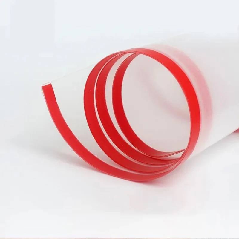 Finger Protection
