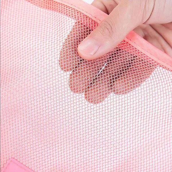 Travel Storage Bag