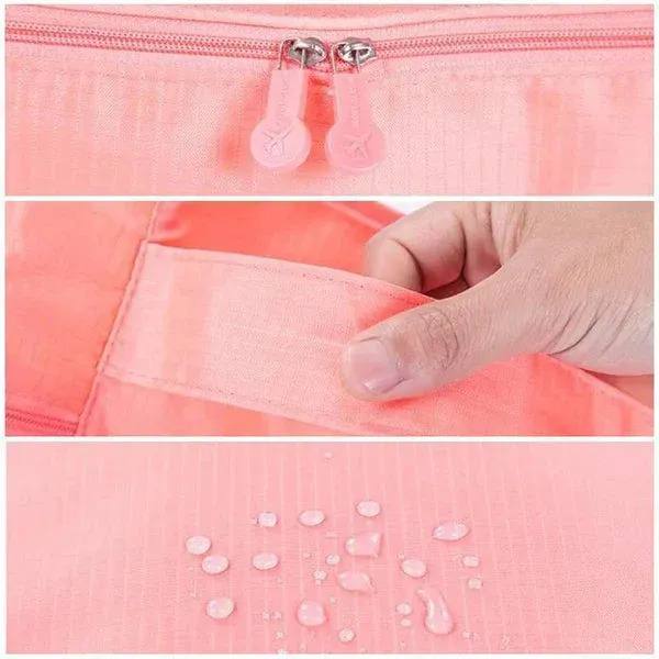 Travel Storage Bag