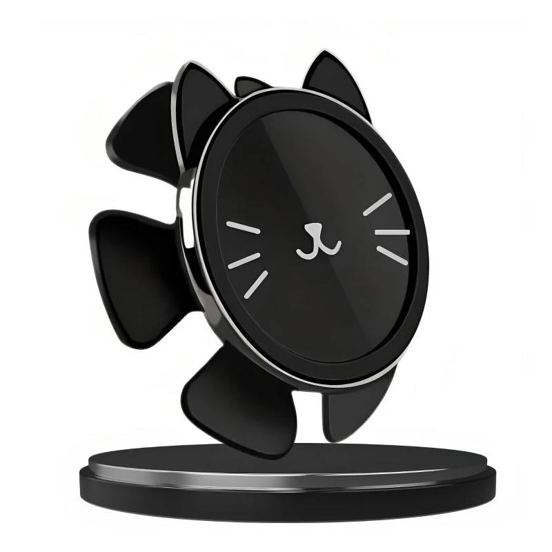 Mobile Holder