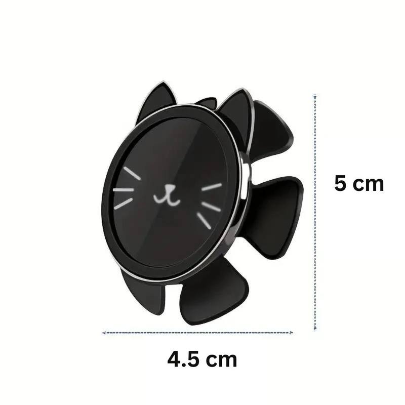 Mobile Holder