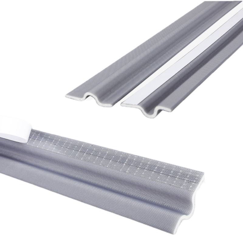Sealing Strip