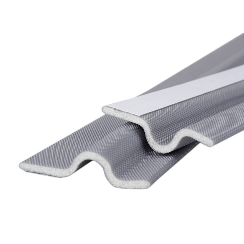 Sealing Strip