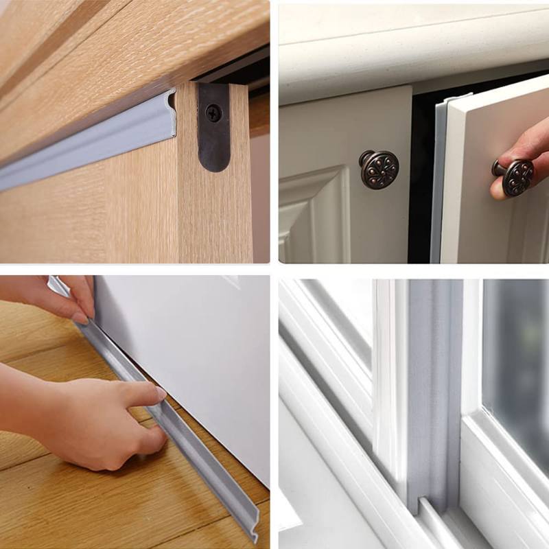 Sealing Strip