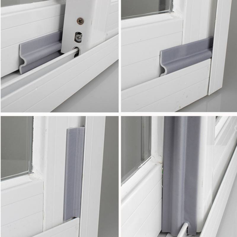 Sealing Strip