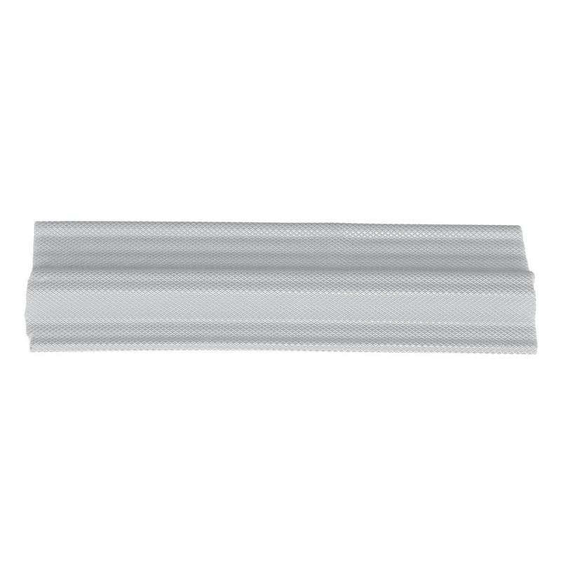 Sealing Strip