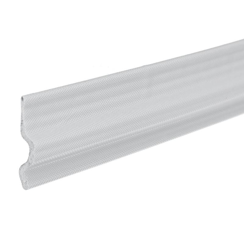 Sealing Strip