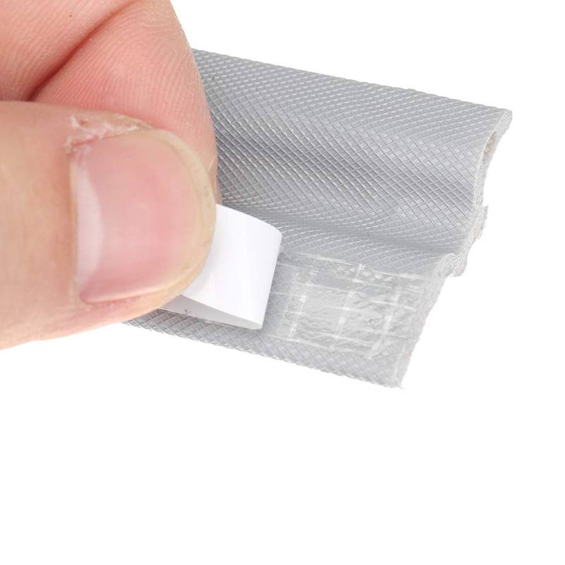 Sealing Strip