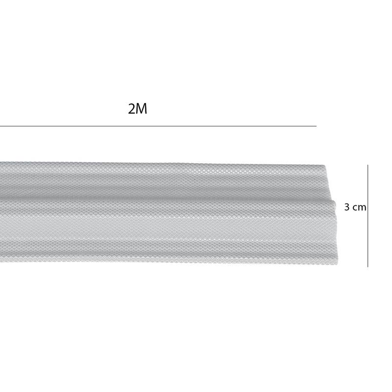 Sealing Strip