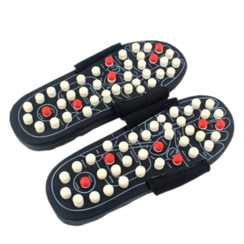 ACUPRESSURE SANDALS