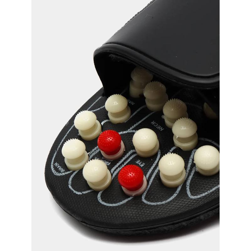 ACUPRESSURE SANDALS