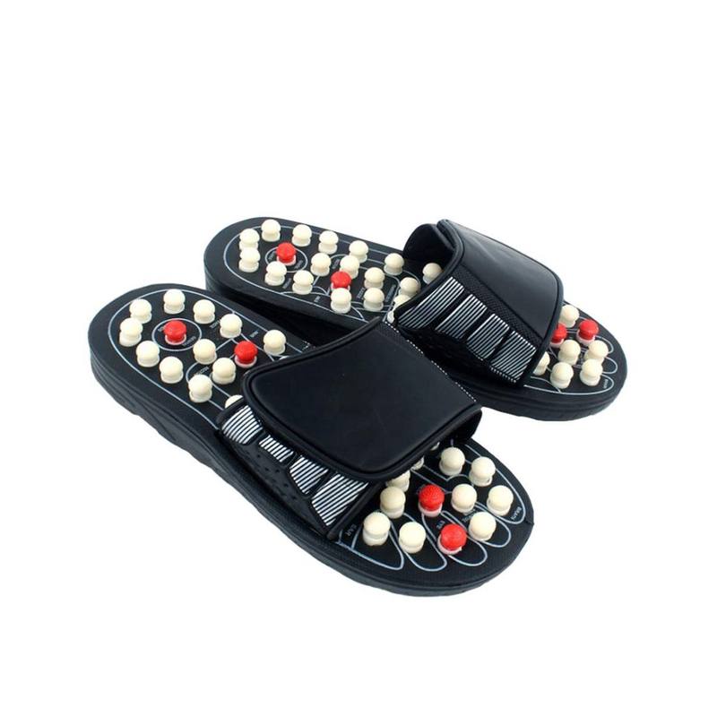 ACUPRESSURE SANDALS
