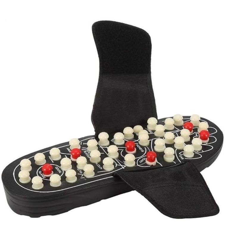 ACUPRESSURE SANDALS